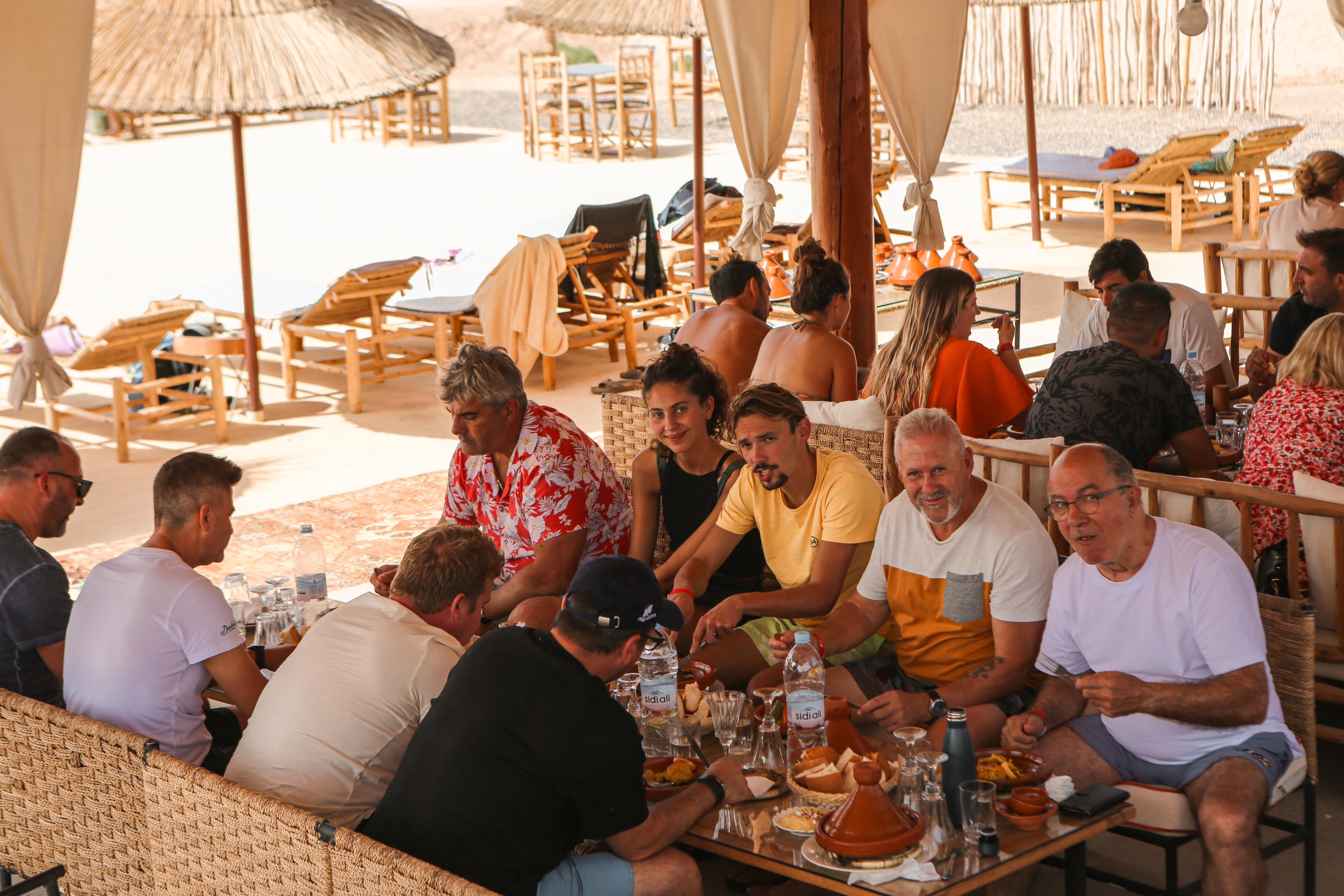 WhatsApp Image 2025-03-21 à 22.41.13_043407c6.jpg